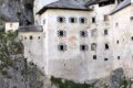 Castello di Predjama